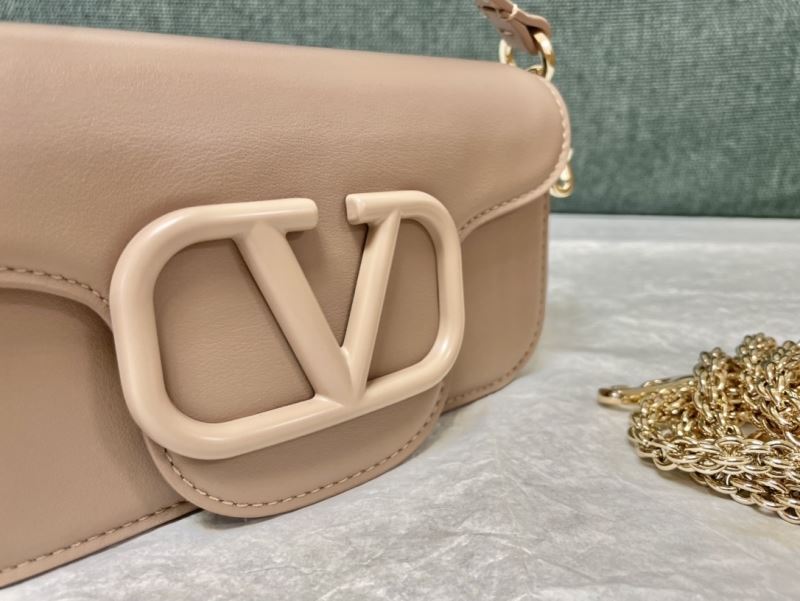 Valentino Handle Bags